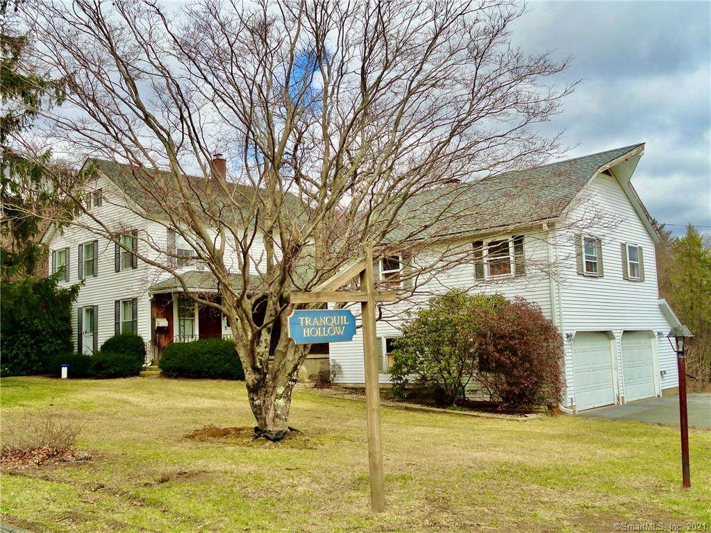 330 Gillette Road - Photo 1