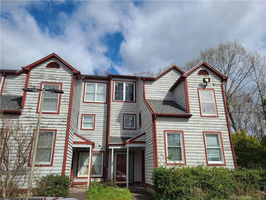 1425 Quinnipiac Avenue - Photo 1