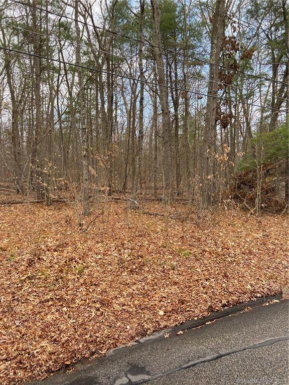 0 Beech Mountain Road - Photo 1
