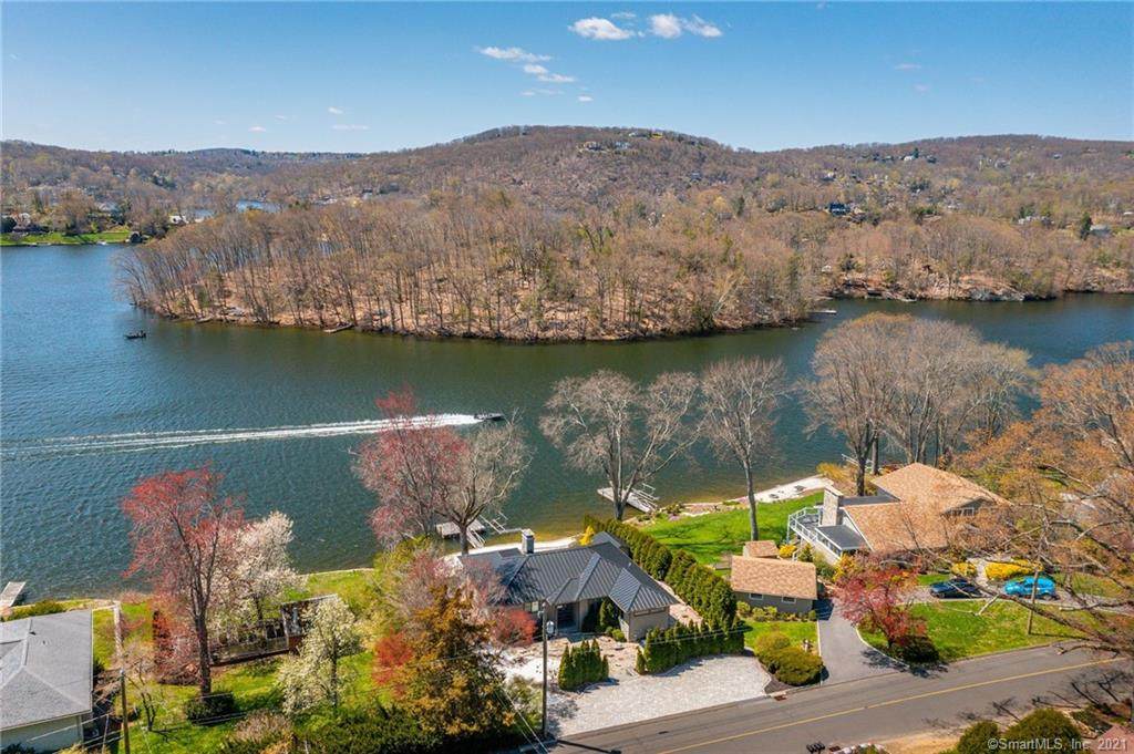 12 Longview Drive - Photo 1