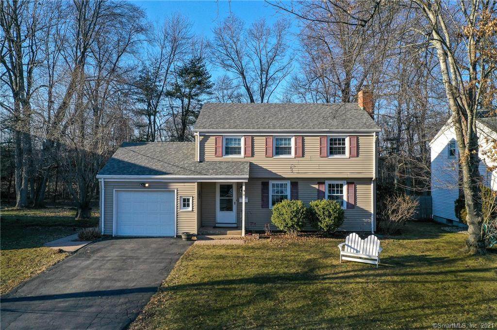 53 Shadow Lane - Photo 1