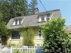 1232 Straits Turnpike - Photo 1