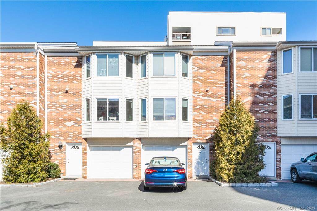 1611 Washington Boulevard - Photo 1