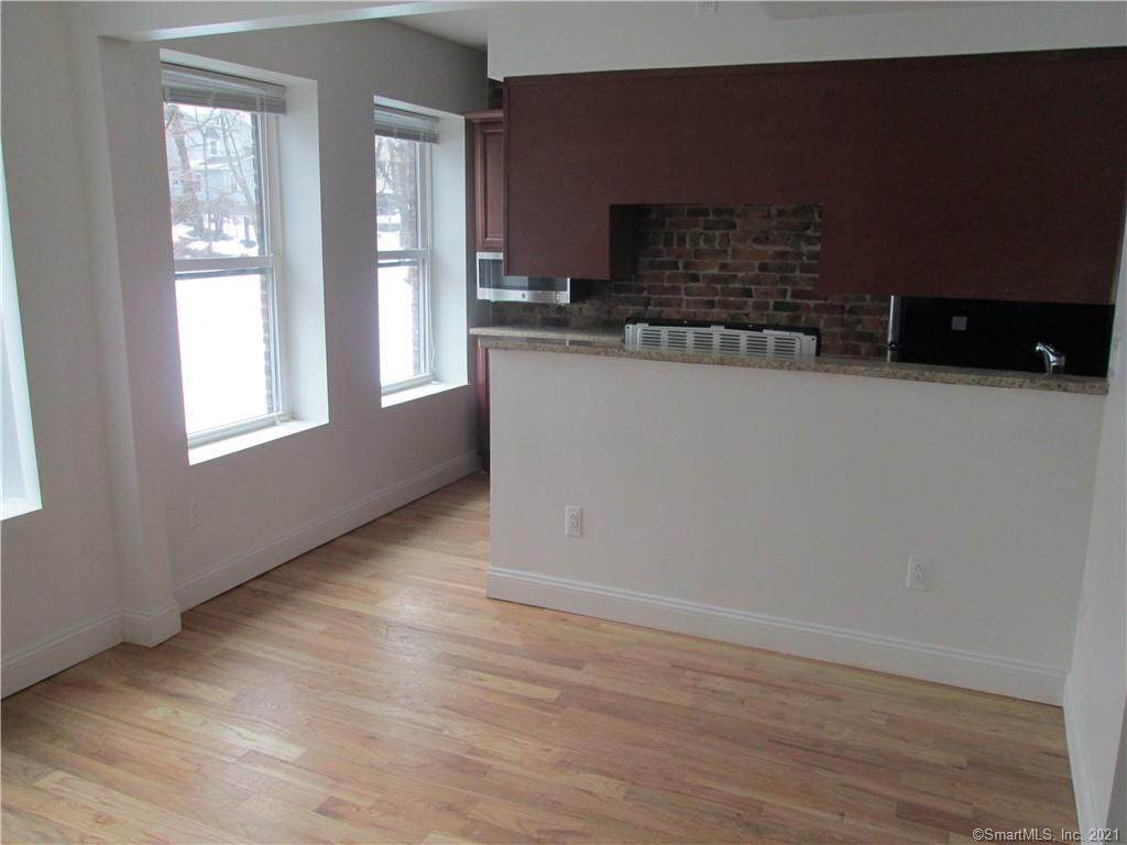 555 Winchester Avenue - Photo 1