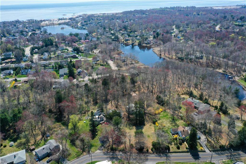 82 Niles Hill Road - Photo 1