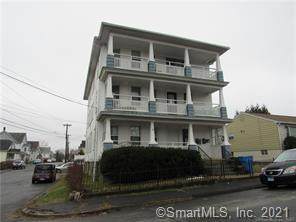 113 Seymour Street - Photo 1