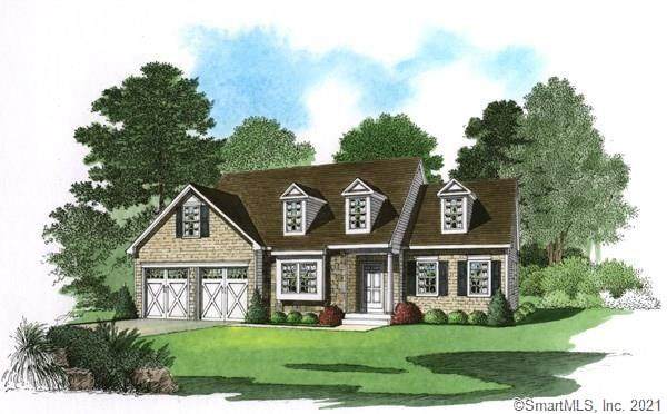 507 Fox Hopyard Road - Photo 1
