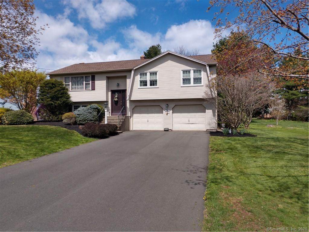 59 Seiter Hill Road - Photo 1