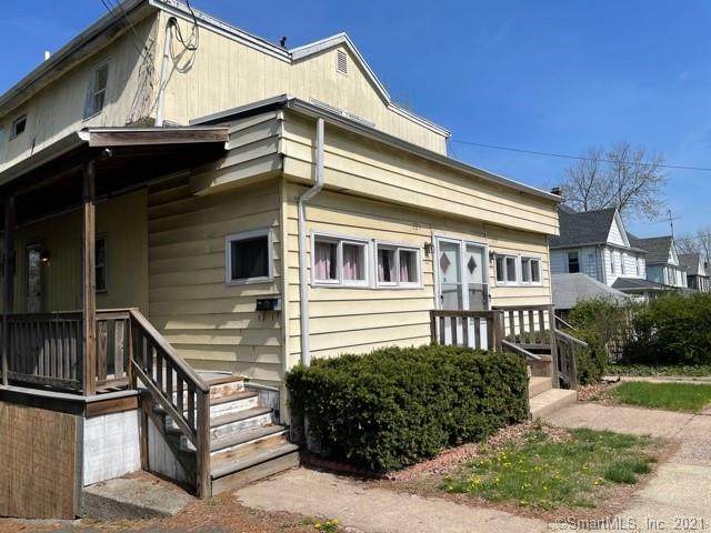 219 Orchard Street - Photo 1