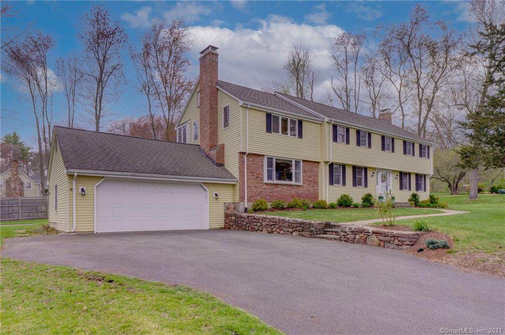 1 Somerset Lane - Photo 1