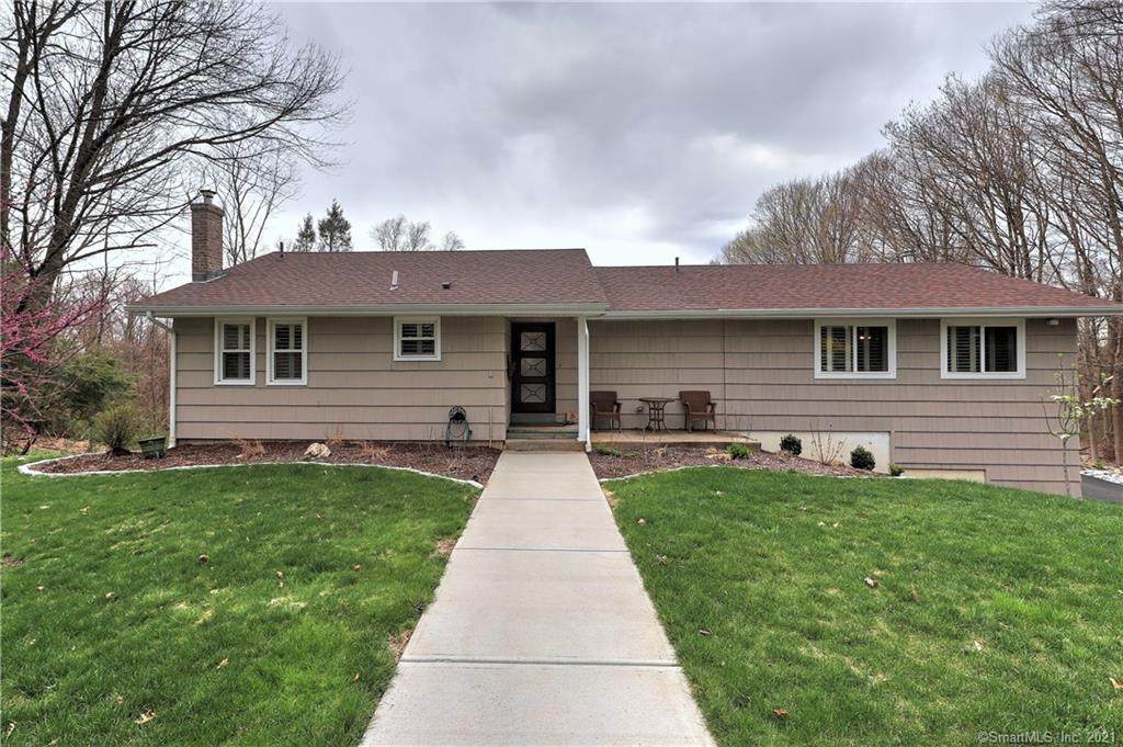 366 Cooper Lane - Photo 1
