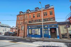 265 Orange Street - Photo 1