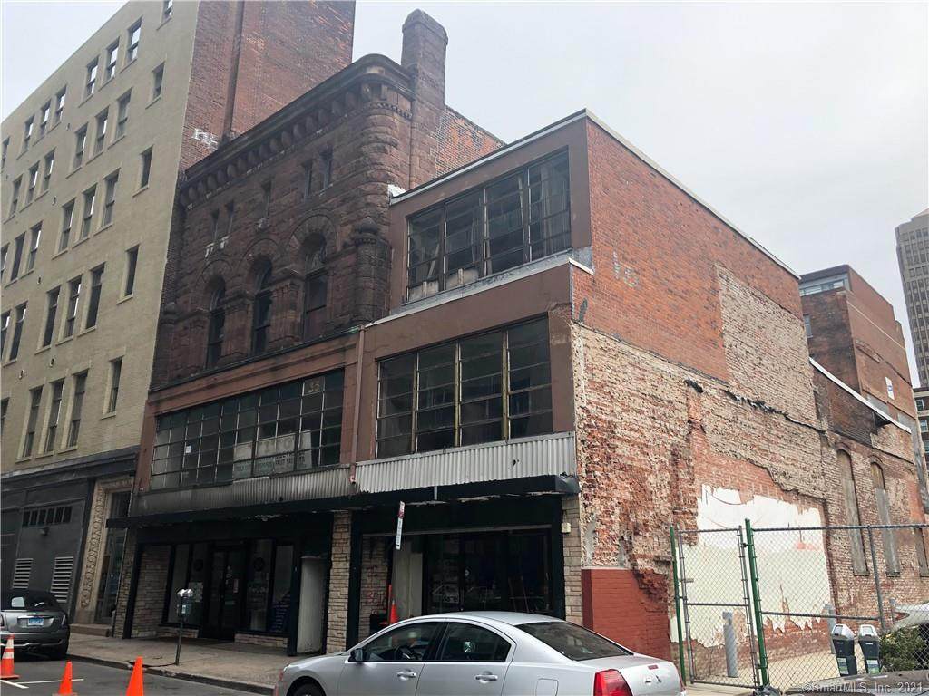 37 Center Street - Photo 1
