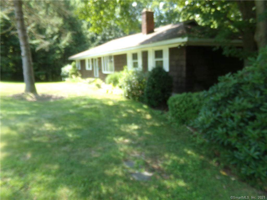 1000 Amherst Place - Photo 1