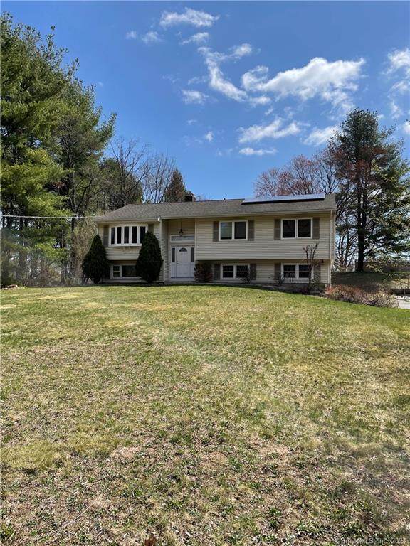 80 Laurel Lane - Photo 1