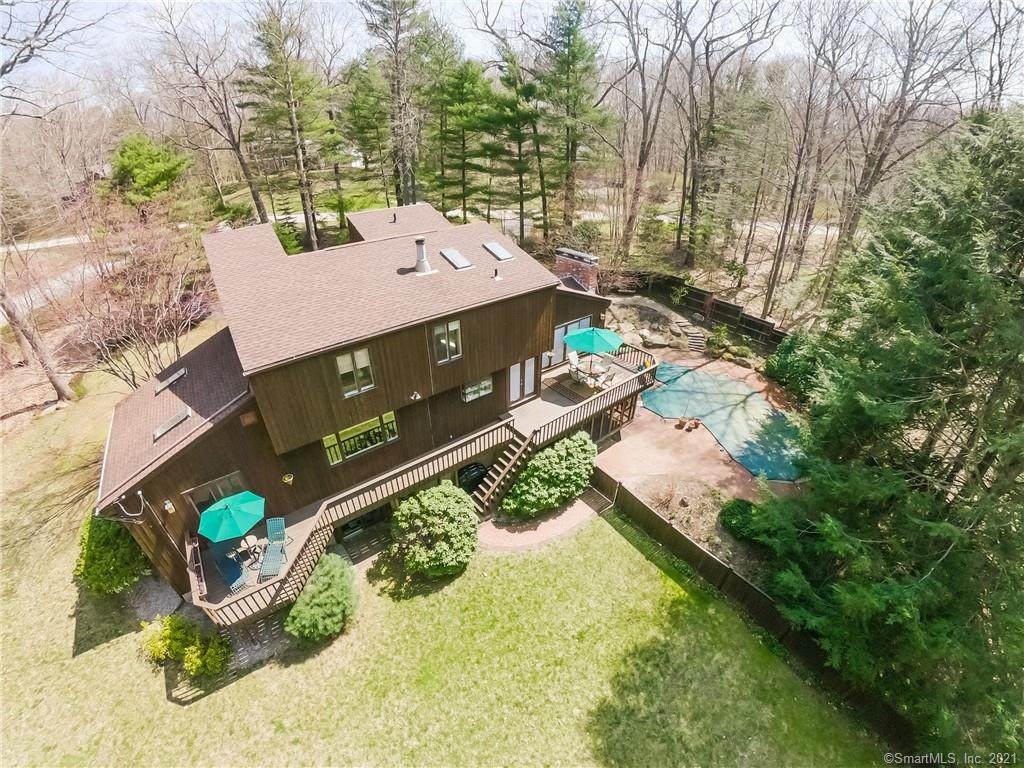 50 Shanda Lane - Photo 1