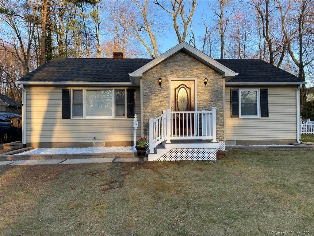 17 Concord Circle - Photo 1