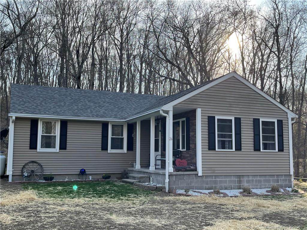 26 Bokum Road - Photo 1