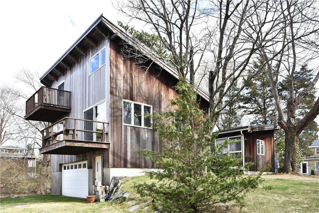 9 Quarry Road - Photo 1
