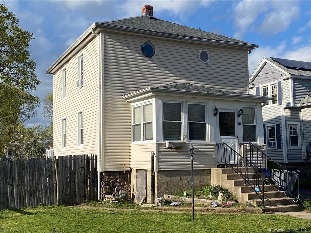71 Newton Avenue - Photo 1