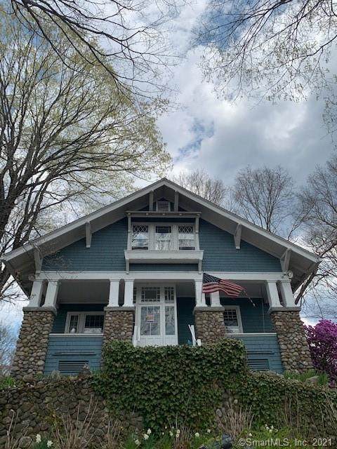 14 Stafford Road - Photo 1