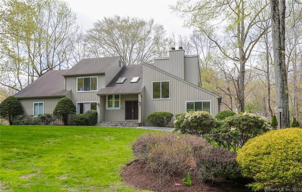 15 Ridge Road - Photo 1