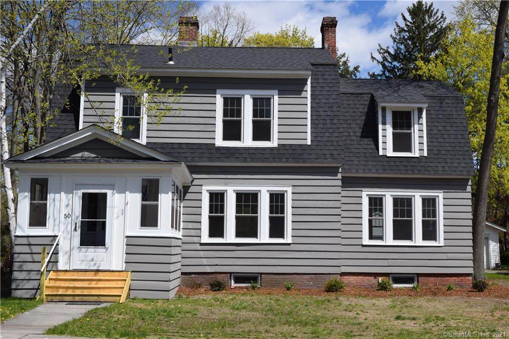 50 Sycamore Street - Photo 1