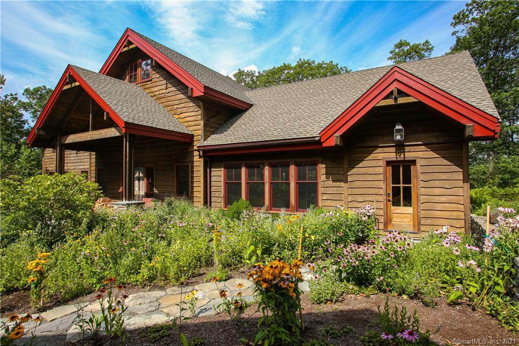 18 Stonewall Lane - Photo 1