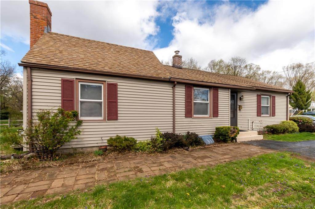 22 Walnut Road - Photo 1
