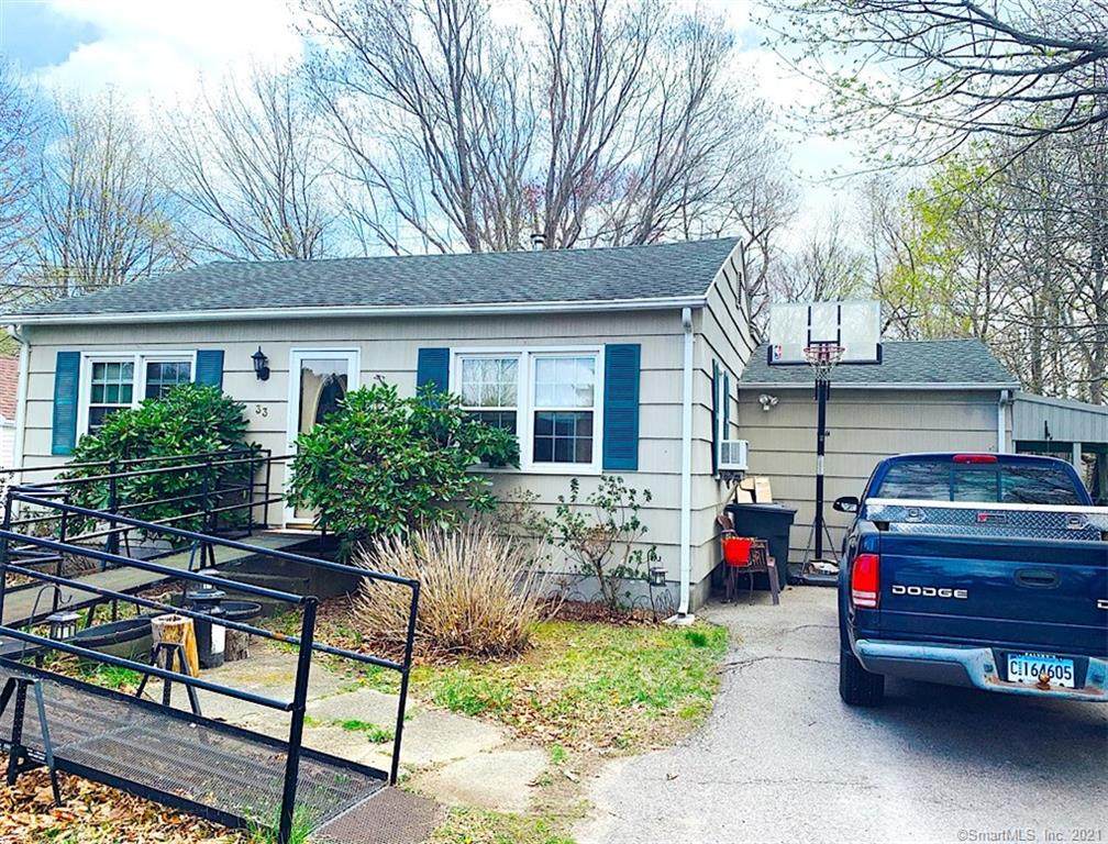 33 Trent Lane - Photo 1