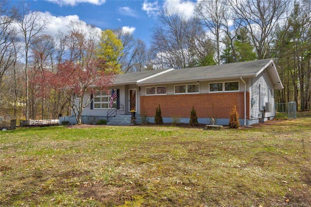 10 Riga Lane - Photo 1