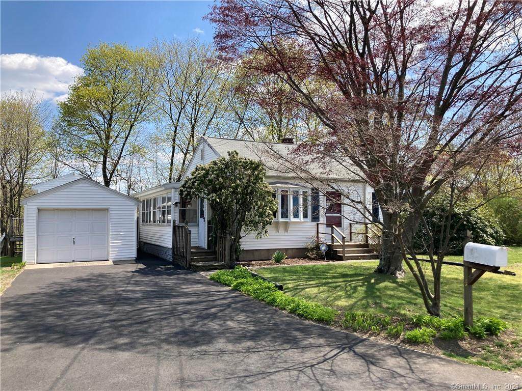 4 Beechwood Terrace - Photo 1