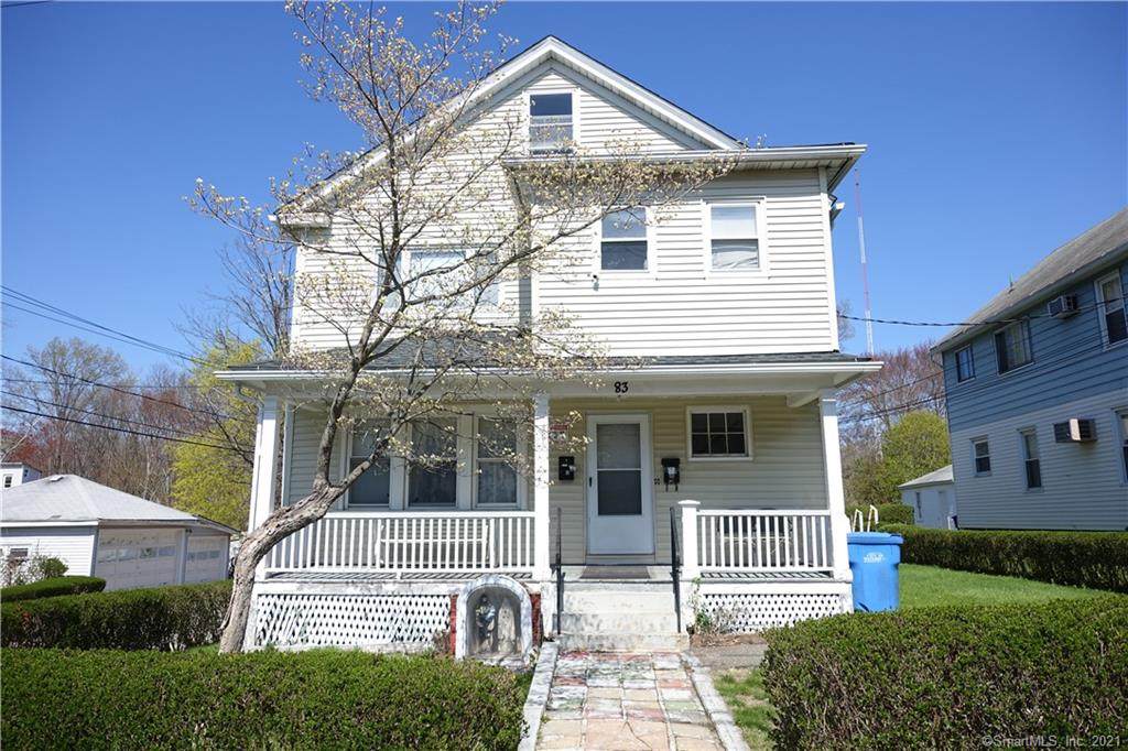 83 Baldwin Avenue - Photo 1