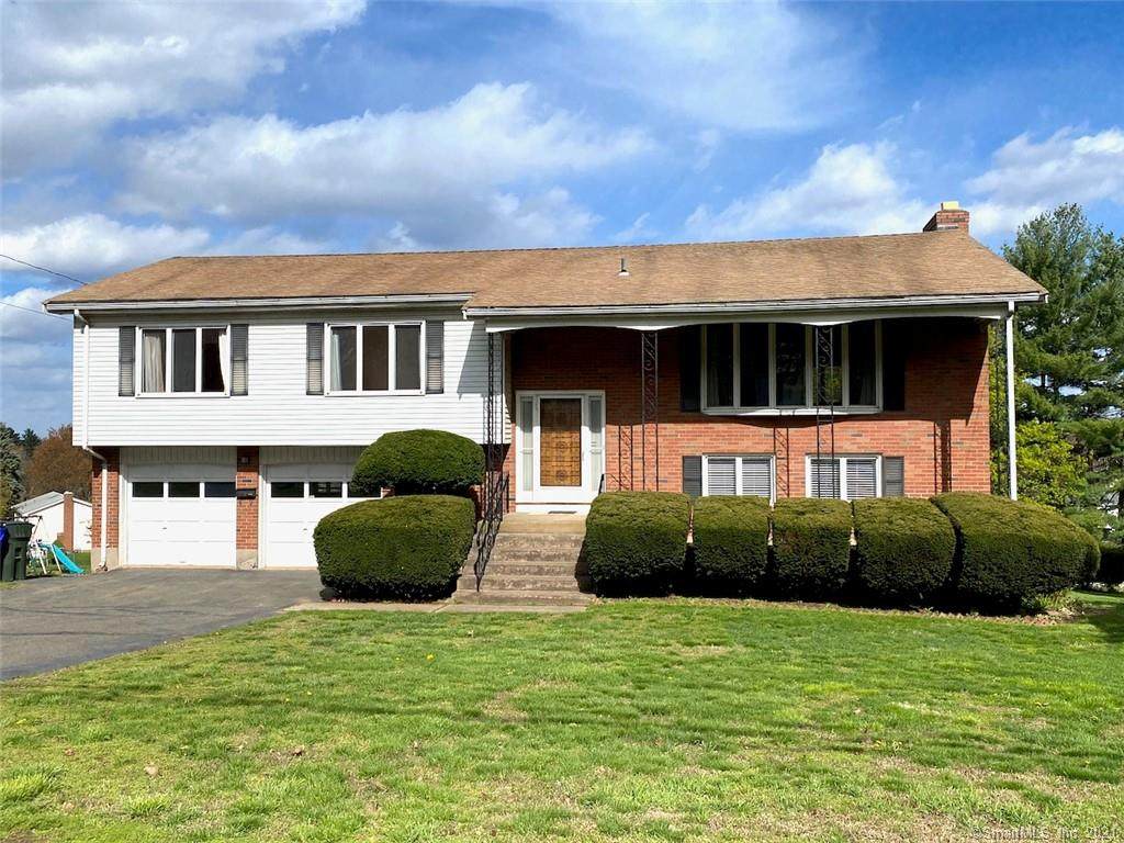 198 Ridge Road - Photo 1