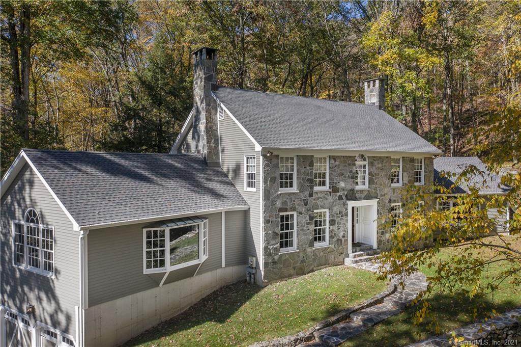 236 Mountain Road - Photo 1