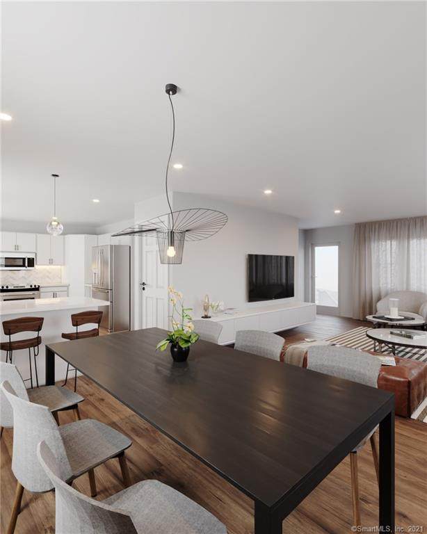 56 Shoreham Terrace - Photo 1