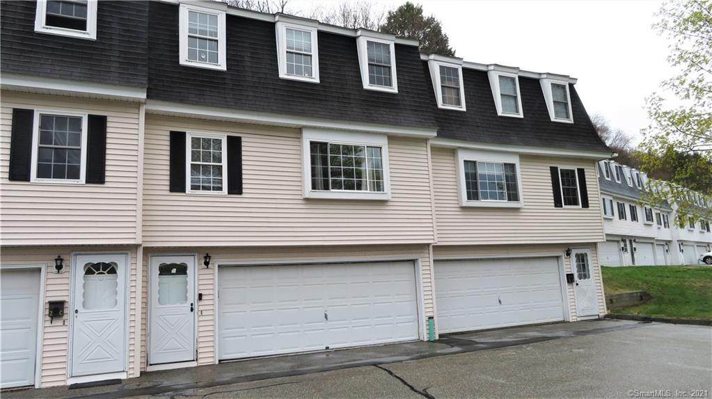 2 Westchester Hills - Photo 1