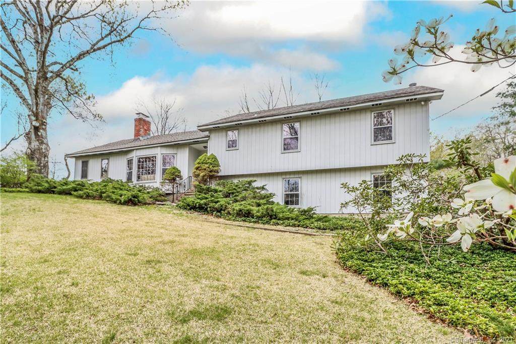 16 Mountain Road - Photo 1