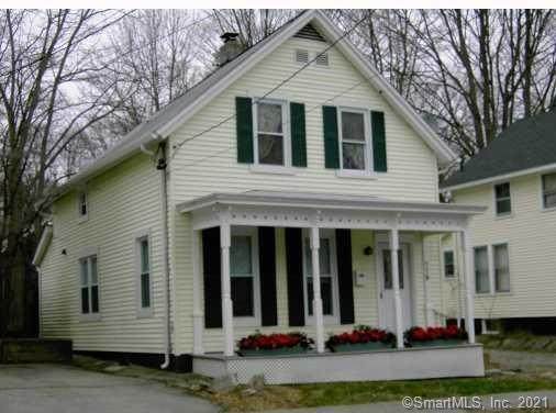 119 Mckinley Avenue - Photo 1