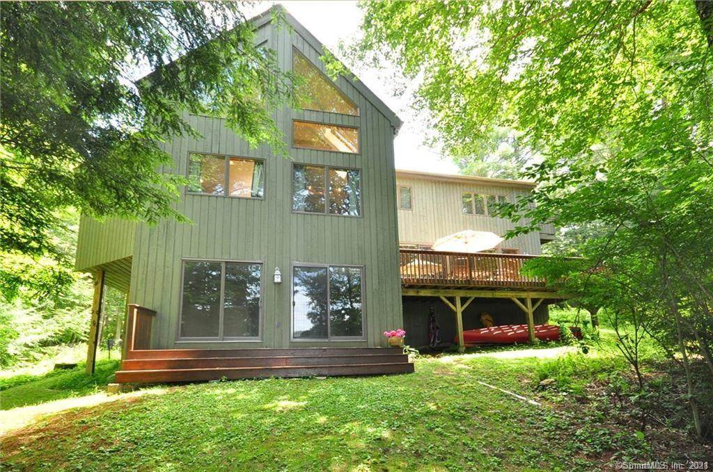 88 Hyerdale Drive - Photo 1