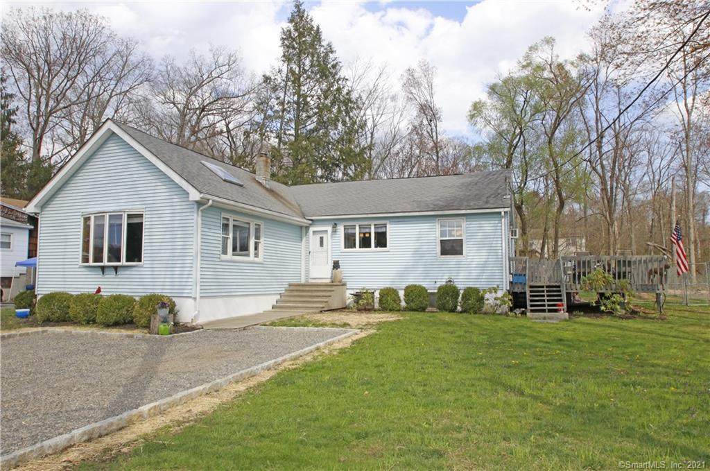 6 Deerfield Road - Photo 1