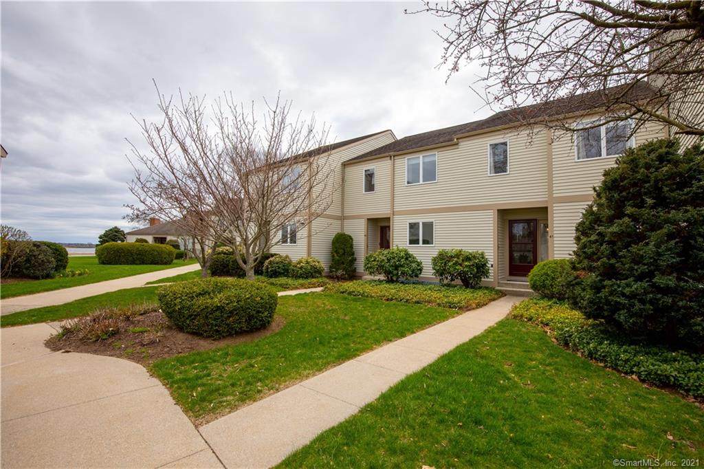 100 Dudley Avenue - Photo 1