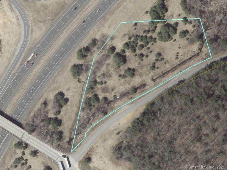 00 Turnpike Road - Photo 1