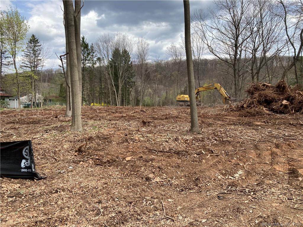 506 High Hill Road - Photo 1