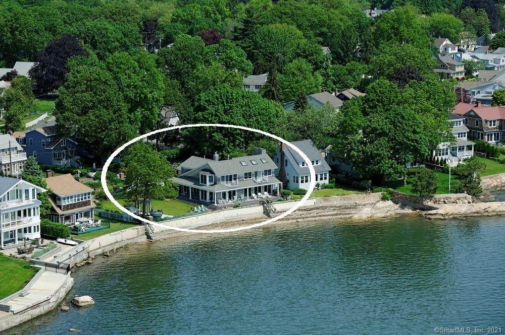 98 Seaview Avenue - Photo 1