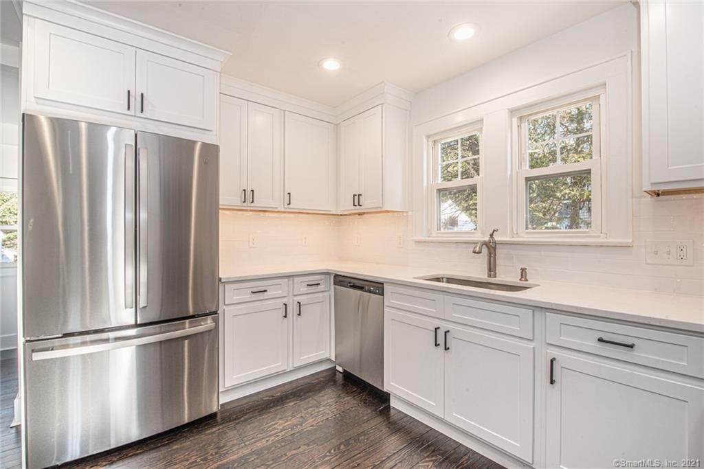 568 Stillson Road - Photo 1