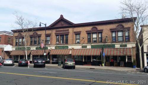 983 Main Street - Photo 1