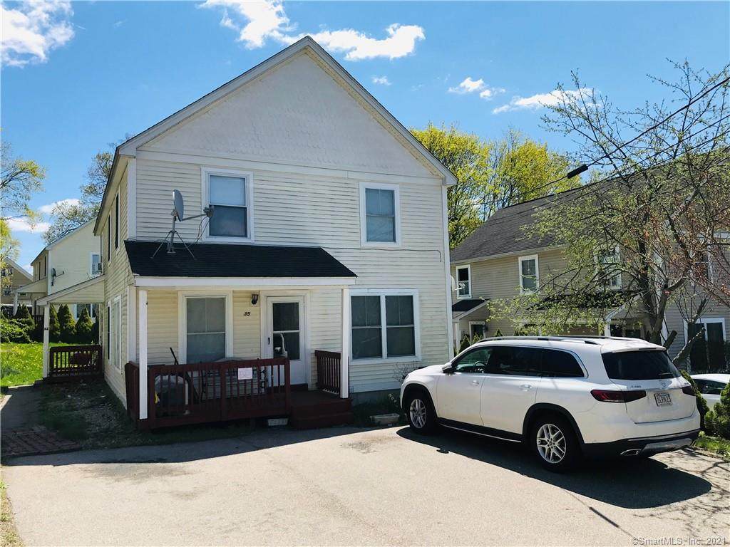 35 John Street - Photo 1