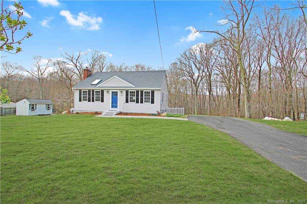 429 Lebanon Avenue - Photo 1
