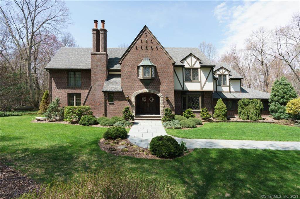 187 Farms Road - Photo 1